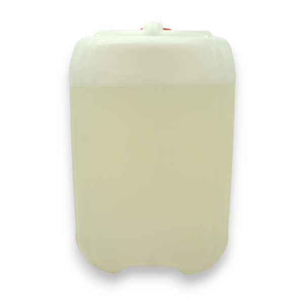 Фото 6 - Очиститель систем подачи СОЖ Bohre (концентрат) 10 л.