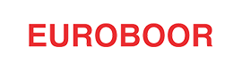 Euroboor