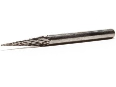 Борфреза GTOOL форма M 03-13-03 L50