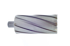 Сверло корончатое по металлу TCT Rotabroach 51х100 CWCX 51