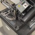 Ленточная пила по металлу AURA LM-128SHDV/220