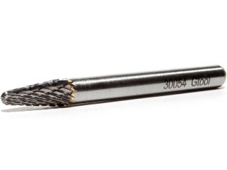 Борфреза GTOOL форма L 06-16-06 L56