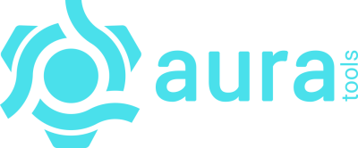 AURA