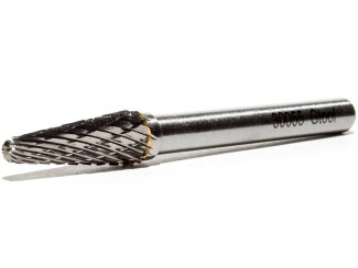 Борфреза GTOOL форма L 08-22-06 L56