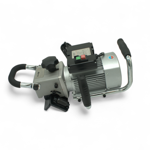 Фото 4 - Ручной кромкорез для снятия фаски BOHRE BM-20