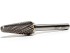 Фото 1 - Борфреза GTOOL форма L 12-28-06 L68