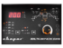 Инвертор сварочный TIG 200 P AC/DC "REAL" (E201B)