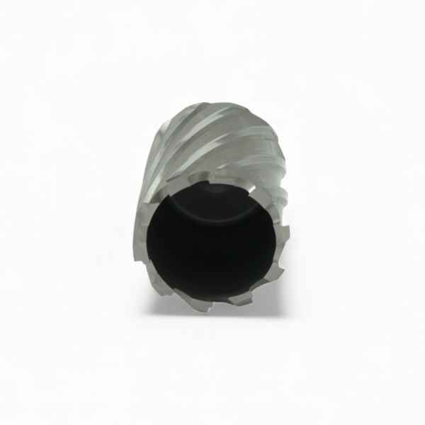 Фото 3 - Сверло корончатое по металлу HSS Bohre 48х55