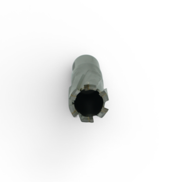 Фото 3 - Сверло корончатое по металлу TCT Bohre 25х40