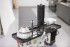 Фото 2 - Станок сверлильный Stalex SDI-25T Industrial