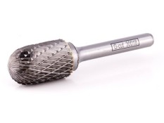 Борфреза GTOOL форма C 16-25-06 L65
