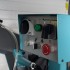 Ленточная пила по металлу AURA LM-220G/380