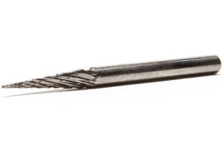 Борфреза GTOOL форма M 03-13-03 L50