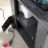 Ленточная пила по металлу AURA LM-200U