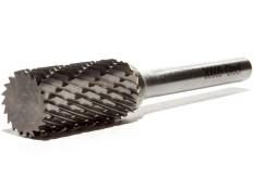 Борфреза GTOOL форма A 12-25-06 L65
