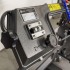Ленточная пила по металлу AURA LM-128SHDV/220