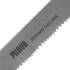 Ленточное полотно биметаллическое Pilous Standard M42 13x0,65 z10/14