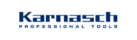 Karnasch