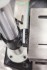Фото 3 - Станок сверлильный Stalex SDI-25T Industrial
