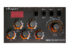 Инвертор сварочный TIG 200 P AC/DC "REAL" (E20101)