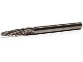 Борфреза GTOOL форма L 03-13-03 L50