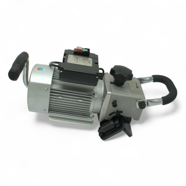 Фото 3 - Ручной кромкорез для снятия фаски BOHRE BM-20