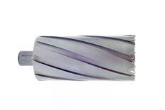 Сверло корончатое по металлу TCT Rotabroach 69х100 CWCX 69