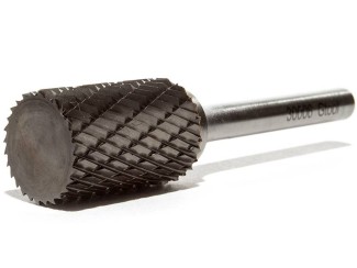Борфреза GTOOL форма A 16-25-06 L65