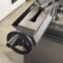 Ленточная пила по металлу AURA LM-128SHDV/220