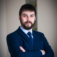 Ольховик Никита