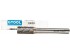 Фото 3 - Борфреза GTOOL форма B 08-20-06 L60