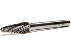 Борфреза GTOOL форма L 08-22-06 L56