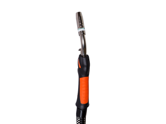 Горелка TECH MS 25 (230А) 5м ICT2795