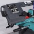 Ленточная пила по металлу AURA LM-128SHD/220