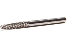 Борфреза GTOOL форма F 03-13-03 L50