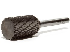 Борфреза GTOOL форма A 16-25-06 L65