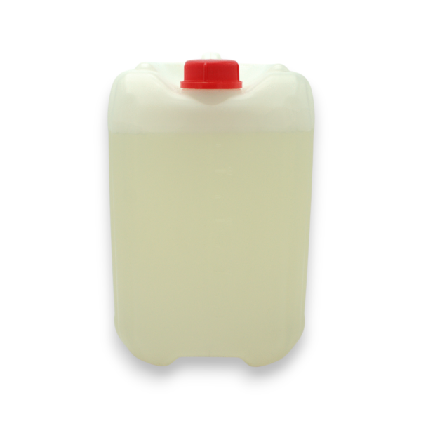 Фото 3 - Очиститель систем подачи СОЖ Bohre (концентрат) 10 л.