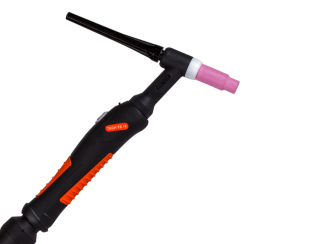 Горелка TECH TS 18 (250,315AC/DC) 4м вод. охл. IOB6967