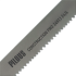 Ленточное полотно биметаллическое Pilous Construction Pro M42 20х0,9 z8/11