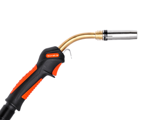 Горелка TECH MS 36 (340А) 5м ICT2995