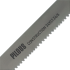 Ленточное полотно биметаллическое Pilous Construction M42 13x0,65 z8/11