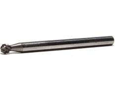 Борфреза GTOOL форма D 03-03-03 L38