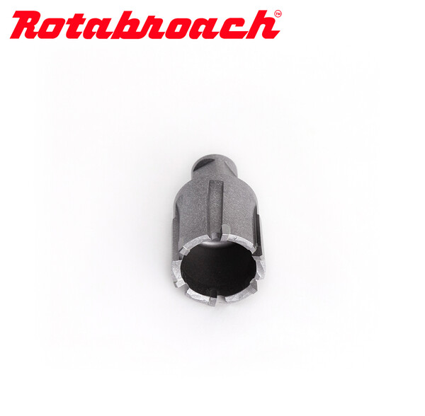 Сверло рельсовое корончатое Rotabroach d36 SCRWC36