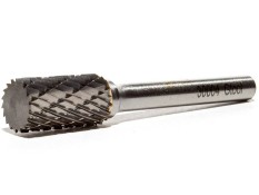 Борфреза GTOOL форма A 10-20-06 L60