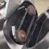 Ленточная пила по металлу AURA LM-128SHDV/220