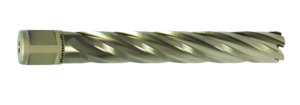 Сверло корончатое Karnasch Gold-Line 32х110 арт. 20.1280u-032