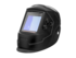 Щиток сварщика защитный лицевой (маска сварщика) PRO B70