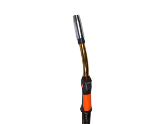 Горелка TECH MS 450 (500А) 5м ICT1912