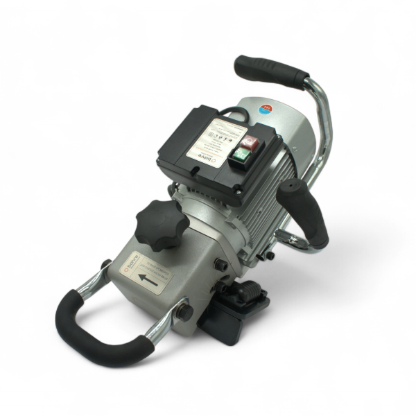 Фото 1 - Ручной кромкорез для снятия фаски BOHRE BM-20