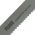Ленточное полотно биметаллическое Pilous Standard Pro M42 27x0,9 z4/6